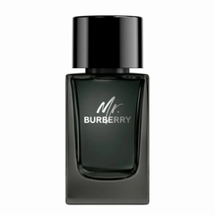 Nước Hoa Burberry Chính hãng - Mr. Burberry 100ml 3.3fl oz | JapanSport