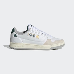Giày Adidas Chính Hãng - NY 90 - Trắng | JapanSport GX4392