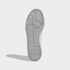Giày Adidas Chính Hãng - NY 90 - Trắng | JapanSport GX4392