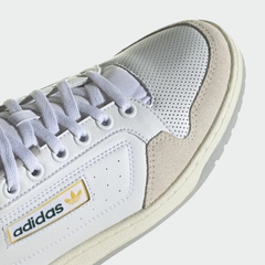 Giày Adidas Chính Hãng - NY 90 - Trắng | JapanSport GX4392