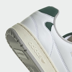 Giày Adidas Chính Hãng - NY 90 - Trắng | JapanSport GX4392