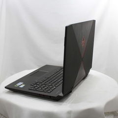 【NHƯ MỚI】OMEN by HP 17-an133TX 17 inch FHD Core i7-8750H (2.2GHz) | 16GB | SSD 512GB + HDD 1TB | GeForce GTX 1060(6GB) - Màu Đen | JapanSport