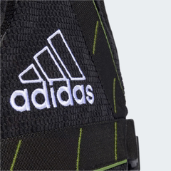 Túi đeo chéo Adidas Chính Hãng - One Shoulder Backpack- Màu Đen | JapanSport JY2552