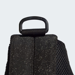 Túi đeo chéo Adidas Chính Hãng - One Shoulder Backpack- Màu Đen | JapanSport JY2552