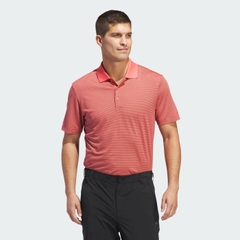 Áo Polo nam Adidas Chính Hãng - Red Ottoman Polo Shirt - Màu đỏ | JapanSport IU4367