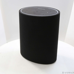 【Đã qua sử dụng】Loa thông minh ONKYO chính hãng - P3 VC-PX30 - Đen | JapanSport
