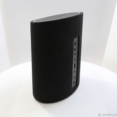 【Đã qua sử dụng】Loa thông minh ONKYO chính hãng - P3 VC-PX30 - Đen | JapanSport