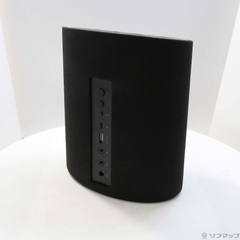 【Đã qua sử dụng】Loa thông minh ONKYO chính hãng - P3 VC-PX30 - Đen | JapanSport