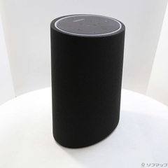 【Đã qua sử dụng】Loa thông minh ONKYO chính hãng - P3 VC-PX30 - Đen | JapanSport