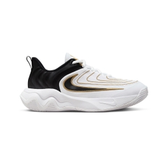 Giày Bóng Rổ Nike Nam Chính Hãng - GIANNIS IMMORTALITY 4 GS 