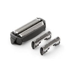Bộ Lưới và Lưỡi máy cạo râu Panasonic Chính hãng - ES9012 ( ES9085＋ES9064 ) | JapanSport