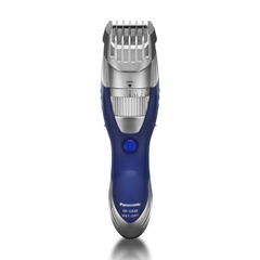 Tông đơ Panasonic Chính Hãng - Hair Trimmer ER-GB40-S - Men's Grooming | JapanSport