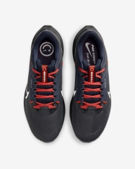 Giày Nike Nam Chính hãng - Pegasus 40 NFL Chicago Bears - Đen | JapanSport DZ5989-001