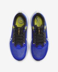 Giày Nike Nam Chính hãng - Pegasus 40 - Xanh | JapanSport DV7480-401