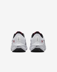 Giày Nike Nam Chính hãng - Pegasus 40  Morehouse College - Trắng | JapanSport DZ6002-100