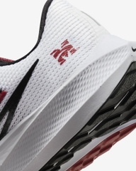 Giày Nike Nam Chính hãng - Pegasus 40  Morehouse College - Trắng | JapanSport DZ6002-100