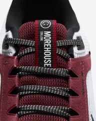 Giày Nike Nam Chính hãng - Pegasus 40  Morehouse College - Trắng | JapanSport DZ6002-100