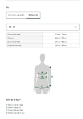 Áo Polo Lacoste nữ Chính hãng - Women's Regular Fit Supple Petit Piqué - Màu Xanh | JapanSport PF7839-51-SIZ