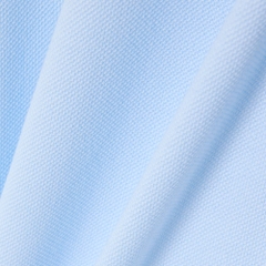 Áo Polo Lacoste Chính hãng - Slim Fit L.12.12 Piqué Polo - Màu Xanh | JapanSport PH4012-51-T01