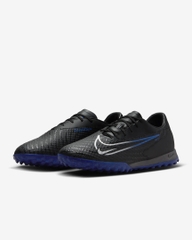 Giày Đá bóng Nike Chính Hãng - Phantom GX Academy TF - Đen | JapanSport DD9477-040