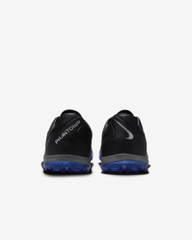 Giày Đá bóng Nike Chính Hãng - Phantom GX Academy TF - Đen | JapanSport DD9477-040
