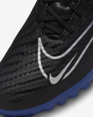 Giày Đá bóng Nike Chính Hãng - Phantom GX Academy TF - Đen | JapanSport DD9477-040