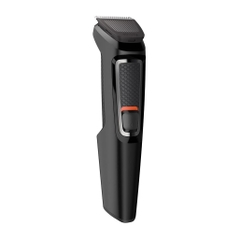 Bộ tông đơ Philips đa chức năng MG3720/15 | Japansport