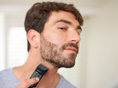 Bộ tông đơ Philips đa chức năng MG3720/15 | Japansport