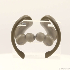 【Đã qua sử dụng】Tai nghe Beats chính hãng - Powerbeats PRO - Xanh Lục  | JapanSport