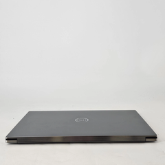 【Đã qua sử dụng】Precision 5550 15 inch FHD+ Core i7-11800H 2.30GHz | RAM 16GB | SSD 512GB | Quadro T1200 - Màu bạc |  JapanSport