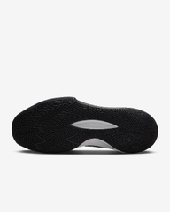 Giày Bóng rổ Nike chính hãng - PRECISION 6 - Đen | JapanSport DD9535-003