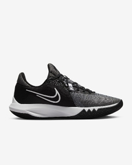 Giày Bóng rổ Nike chính hãng - PRECISION 6 - Đen | JapanSport DD9535-003