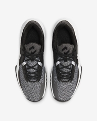 Giày Bóng rổ Nike chính hãng - PRECISION 6 - Đen | JapanSport DD9535-003
