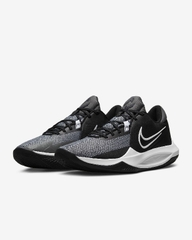 Giày Bóng rổ Nike chính hãng - PRECISION 6 - Đen | JapanSport DD9535-003