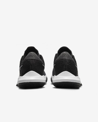 Giày Bóng rổ Nike chính hãng - PRECISION 6 - Đen | JapanSport DD9535-003