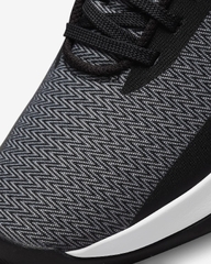 Giày Bóng rổ Nike chính hãng - PRECISION 6 - Đen | JapanSport DD9535-003