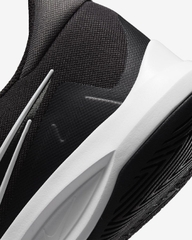 Giày Bóng rổ Nike chính hãng - PRECISION 6 - Đen | JapanSport DD9535-003