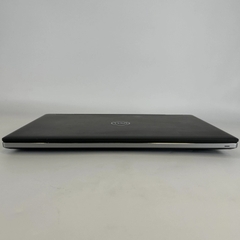 【Đã qua sử dụng】Dell Precision 7540 15.56 inch FHD Core i7-9750H 2.60GHz | RAM 32GB | SSD 512GB | NVIDIA Quadro T2000 - Màu Đen |  JapanSport