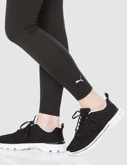 Bộ Thể thao Puma Nữ Chính Hãng - PUMA ACTIVE Yogini Suit - Hồng/Đen | JapanSport 846300_36