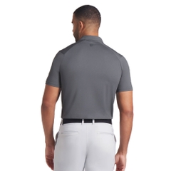 Áo Polo Puma Chính Hãng - Aerlon Polo - Màu Xám | JapanSport 629565-03