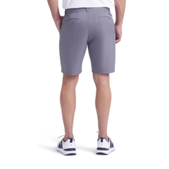 Quần Short Puma Nam Chính Hãng - Camino 2.0 Golfshorts - Màu Xám | JapanSport 631238-02