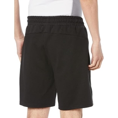 Quần Short Puma Nam Chính Hãng - FINAL Casual Shorts - Màu đen | JapanSport 659333-03
