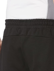Quần Short Puma Nam Chính Hãng - FINAL Casual Shorts - Màu đen | JapanSport 659333-03