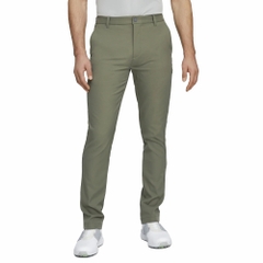 Quần Golf Puma Nam Chính Hãng - Dealer Tailored Golf Pants Men - Màu Xanh | JapanSport 535524-09