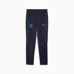 Quần Puma Chính Hãng - Manchester City Ftblarchive - Màu xanh | JapanSport 777566-32