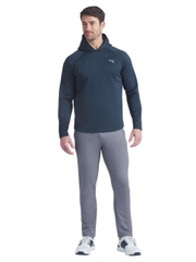 Áo Khoác Puma Nam Chính Hãng - Pebble Golf Hoodie  - Màu Navy | JapanSport 631239-03