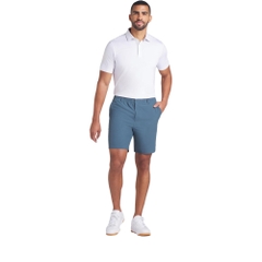 Quần Short Puma Nam Chính Hãng - Ripguard 8