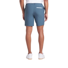 Quần Short Puma Nam Chính Hãng - Ripguard 8