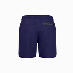 Quần Short Puma Chính Hãng - Length Men's Swim - Màu Navy | JapanSport 907660-01