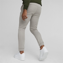 Quần Puma Chính hãng - Puma Tech Men’s Track Pants  - Xám | JapanSport 538286-14